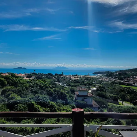 Bella Vista Ocean View-3